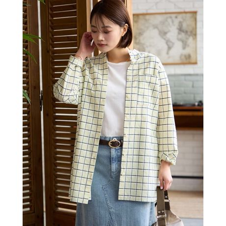 [^:467R3305]Ȗ̃EChy`FbNgpOJO`jbNłB߂̃X^hJ[ő͓ɂȂ܂B͑O㍷𒷂āA̎nzFoC_[ɂĂ܂B