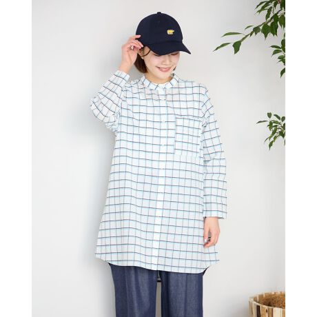 [^:467R3305]Ȗ̃EChy`FbNgpOJO`jbNłB߂̃X^hJ[ő͓ɂȂ܂B͑O㍷𒷂āA̎nzFoC_[ɂĂ܂B