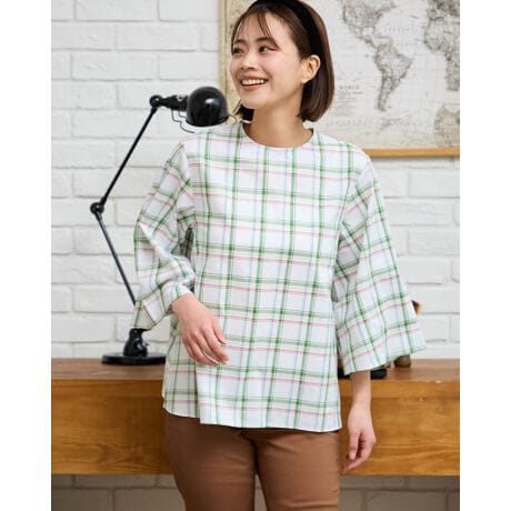 [^:467R3315]V[Y[h߂Ă`FbNuEXłB{[[Abvē̂fUCɂĂ܂B{gƍ킹₷䊴ŃpcX^CɂXJ[gX^Cɂ߂łB