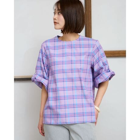 [^:467R3315]V[Y[h߂Ă`FbNuEXłB{[[Abvē̂fUCɂĂ܂B{gƍ킹₷䊴ŃpcX^CɂXJ[gX^Cɂ߂łB