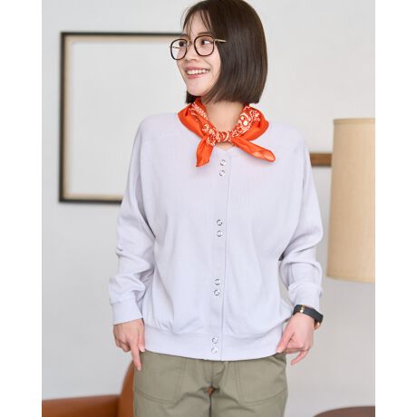 [^:467R3404]蔲eRgpJ[fBKłBOg̃Xibv{^̔zu|CgłBƂfނŒV[YpłACełB