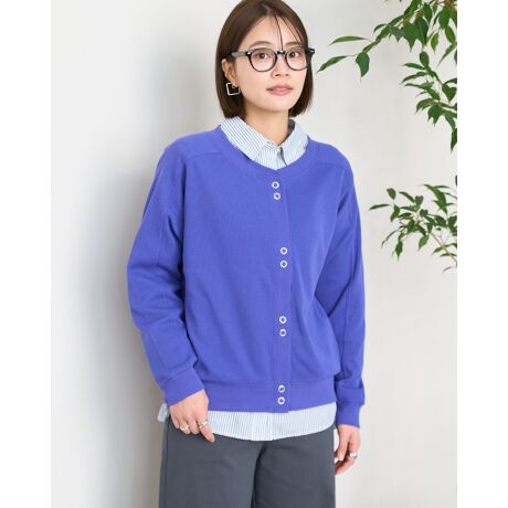 [^:467R3404]蔲eRgpJ[fBKłBOg̃Xibv{^̔zu|CgłBƂfނŒV[YpłACełB