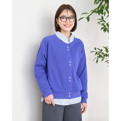 [^:467R3404]蔲eRgpJ[fBKłBOg̃Xibv{^̔zu|CgłBƂfނŒV[YpłACełB