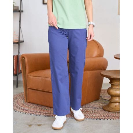 [^:467R3701]ɃeV̂ȃ|GXefނgpXg[gpcłBEGXg͌̂ݕSALтdlɂĂ܂B