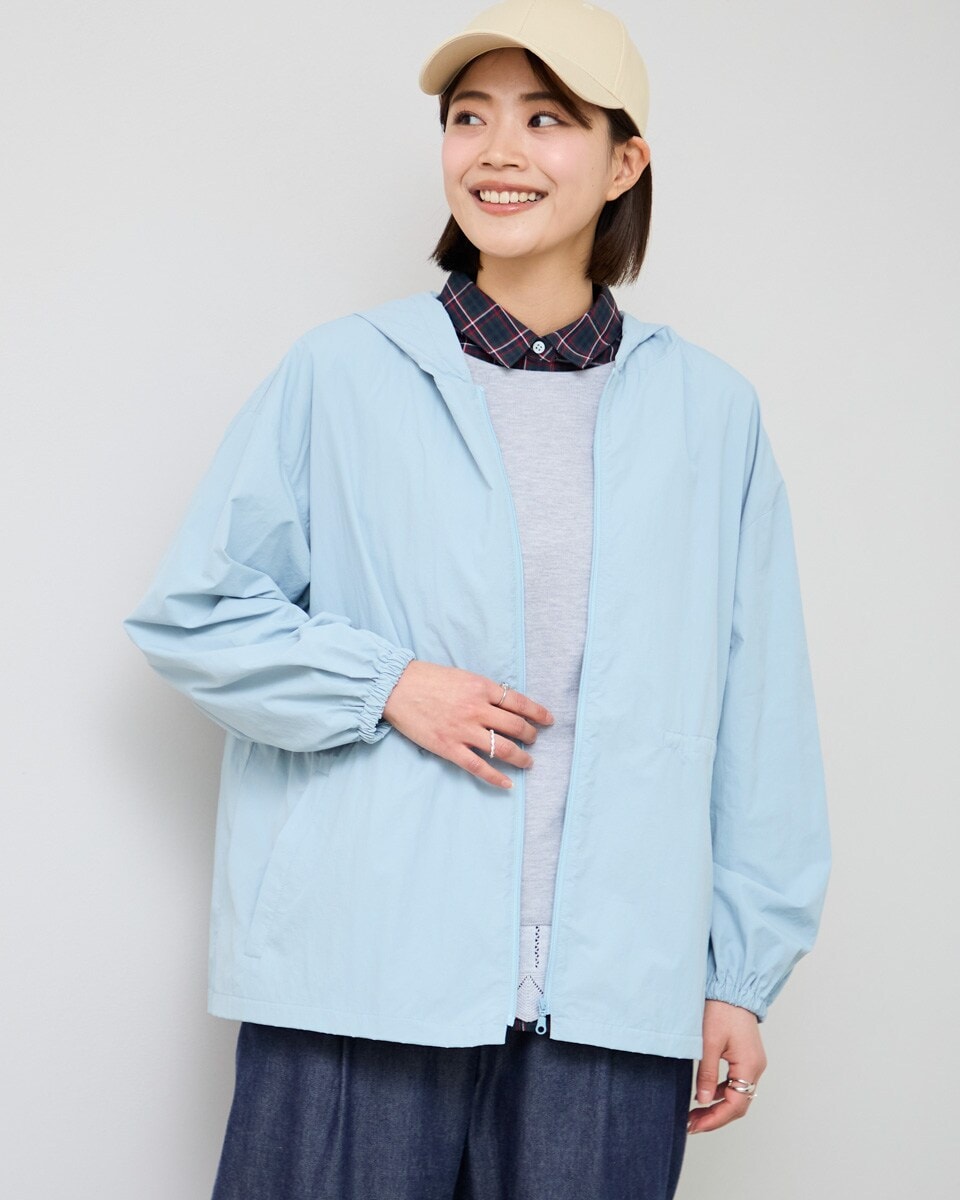 umbro】VIS別注モデルショートトラックジャケット | ビス(VIS