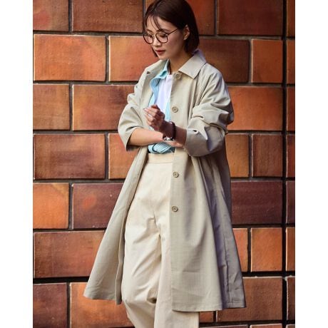 [^:468R3151]e݂₷XeJ[̃AE^[BKxɒRV̂鐶ńAق̂ɓg̒ŐۂȂ炨1BOX[uŃCi[Ƃ̏d˒X[YBɖc݂tVGbg̓[hHD邾ŃT}ɂȂACeBwɎ{^bN͓ɍ킹ė̊YĂ邽ߐSeޏt̃V[Yɂ߂łB