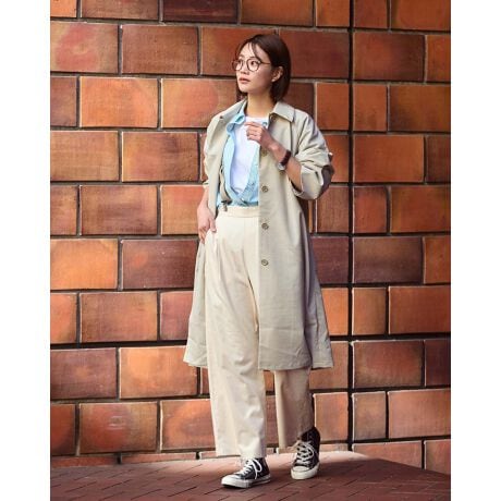 [^:468R3151]e݂₷XeJ[̃AE^[BKxɒRV̂鐶ńAق̂ɓg̒ŐۂȂ炨1BOX[uŃCi[Ƃ̏d˒X[YBɖc݂tVGbg̓[hHD邾ŃT}ɂȂACeBwɎ{^bN͓ɍ킹ė̊YĂ邽ߐSeޏt̃V[Yɂ߂łB