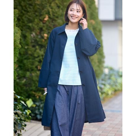 [^:468R3151]e݂₷XeJ[̃AE^[BKxɒRV̂鐶ńAق̂ɓg̒ŐۂȂ炨1BOX[uŃCi[Ƃ̏d˒X[YBɖc݂tVGbg̓[hHD邾ŃT}ɂȂACeBwɎ{^bN͓ɍ킹ė̊YĂ邽ߐSeޏt̃V[Yɂ߂łB