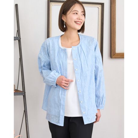 [^:468R3350]ɂ₩ȋȐ`Ȃ琶nʂɍL鑐ؕۓIȃWJ[hD̃uEXBvgƂ͈قȂ͗l𒼐ڐDĂ̂ŎdȂ@ׂȕ\ACełBݒ肵lbNC̖tĝӂVGbgۗătF~jɒp̂߂łB͂ޗlqɃ[ĥŃWG[Y^NɉHDl̃i`R[ffGłB