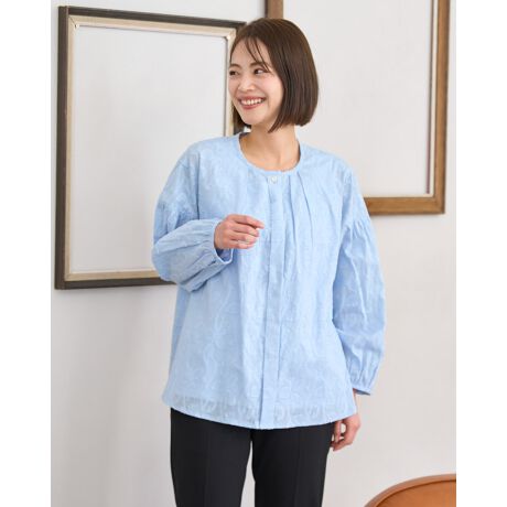 [^:468R3350]ɂ₩ȋȐ`Ȃ琶nʂɍL鑐ؕۓIȃWJ[hD̃uEXBvgƂ͈قȂ͗l𒼐ڐDĂ̂ŎdȂ@ׂȕ\ACełBݒ肵lbNC̖tĝӂVGbgۗătF~jɒp̂߂łB͂ޗlqɃ[ĥŃWG[Y^NɉHDl̃i`R[ffGłB