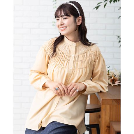 [^:468R3361]Ȃv[Ő̂镽D̐ngpBlbN狹܂Ŕ~3iɐ؂ւp[cɃs^bNMU[{肵ƊuEXBnׂN\܂ꂽ㔼g؂₩Ȃߎ񌳂XbLƉf悤ɃohJ[ɂĂ܂Bق̂ɓyȂ̂ŏtĂʂĒ܂Bqbv𕢂ŕ֗ȃACeB