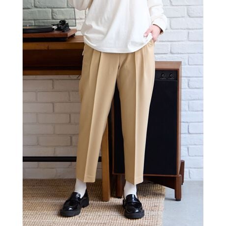 [^:468R3750]ZIPtȂǂgȂSdl̃LC߂ȃe[p[hBKxȒe͂ő̃CEɂfނZNgBGɏo₷݂ȂǁAXbLƌ悤ɏCd˂Ԃ̃{gXłB2{ꂽ^bN͊JȂ悤ɒD̊ۂ݂ƕ݂܂Bق̂ȌłƊItBXwZsł̒p߂łB