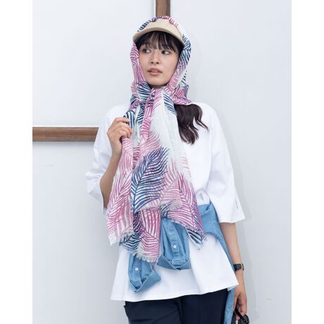 [^:467R4010]gsJ[hYqvgXg[łBnɒ悢nTbƂĂ܂BďłKłB