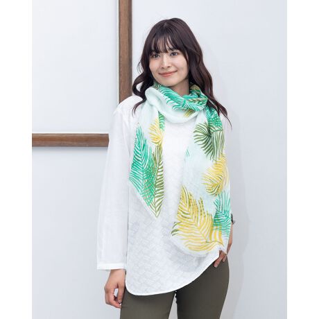 [^:467R4010]gsJ[hYqvgXg[łBnɒ悢nTbƂĂ܂BďłKłB