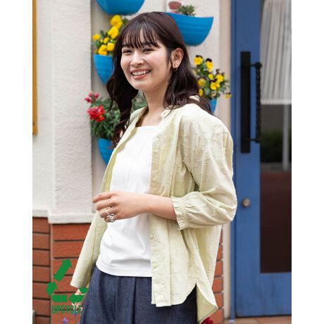 [^:467R4312]TXeiuȔpHRgpi`ȃJ[ÕuEXłBJbgWJ[hgh𑕂Aȋ݂L`ƊoASgpŌy₩ɒȂ܂B