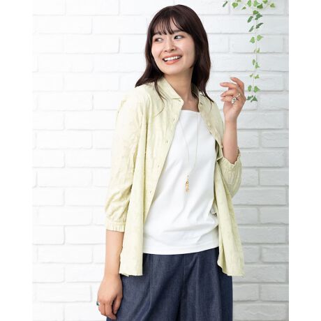 [^:467R4312]TXeiuȔpHRgpi`ȃJ[ÕuEXłBJbgWJ[hgh𑕂Aȋ݂L`ƊoASgpŌy₩ɒȂ܂B