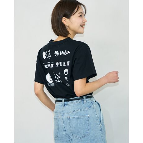 [^:467R4470]_{TVcBAR PROJECT^C܏\Ô͂܂ƂĒmA{̓HԂ̏o_ƂȂĂ铌E{B̒n_ƂS[fxÁA{AX𐷂グƂv{vWFNg𗧂グ܂BR{[VV7X̃SobNvg{TVcłBSׁAVvɃzCgEubN2J[łpӂ܂Bfނ́AڐG⊴Eh~EzɗDꂽ炩ȔG̃v[eBOVB݂͋x̂tCXgpAoC_[nɂ邱ƂŃɂĂ܂B`͒悭Ƃ肪ÂɃtBbgX^_[hȃM[VGbgłB