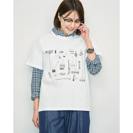 [^:467R4471]_{TVcBAR PROJECT^C܏\Ô͂܂ƂĒmA{̓HԂ̏o_ƂȂĂ铌E{B̒n_ƂS[fxÁA{AX𐷂グƂv{vWFNg𗧂グ܂B𒴂ĈтƃuV̐XA]ˉƃR{[VTVcłBJ[́AX̕ĂGvɃqg𓾂AC{[ƃuE2FBfނ́AڐG⊴Eh~EzɗDꂽ炩ȔG̃v[eBOVB݂͋x̂tCXgpAoC_[nɂ邱ƂŃɂĂ܂B`͒悭Ƃ肪ÂɃtBbgX^_[hȃM[VGbgłB