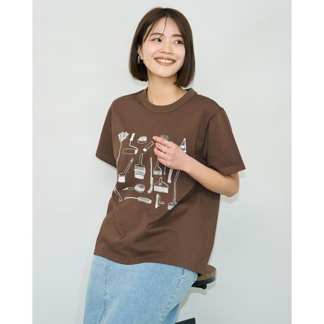 [^:467R4471]_{TVcBAR PROJECT^C܏\Ô͂܂ƂĒmA{̓HԂ̏o_ƂȂĂ铌E{B̒n_ƂS[fxÁA{AX𐷂グƂv{vWFNg𗧂グ܂B𒴂ĈтƃuV̐XA]ˉƃR{[VTVcłBJ[́AX̕ĂGvɃqg𓾂AC{[ƃuE2FBfނ́AڐG⊴Eh~EzɗDꂽ炩ȔG̃v[eBOVB݂͋x̂tCXgpAoC_[nɂ邱ƂŃɂĂ܂B`͒悭Ƃ肪ÂɃtBbgX^_[hȃM[VGbgłB