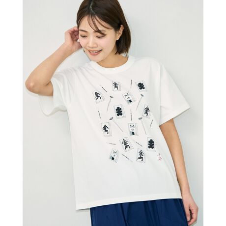 [^:467R4473]_{TVcBAR PROJECT^C܏\Ô͂܂ƂĒmA{̓HԂ̏o_ƂȂĂ铌E{B̒n_ƂS[fxÁA{AX𐷂グƂv{vWFNg𗧂グ܂Bk}X̂₳ƃR{[VTVcłBł͂̔͂ĂȂ[k}A₳ے鍕k}vg܂Bfނ́AڐG⊴Eh~EzɗDꂽ炩ȔG̃v[eBOVB݂͋x̂tCXgpAoC_[nɂ邱ƂŃɂĂ܂B `͒悭Ƃ肪ÂɃtBbgX^_[hȃM[VGbgłB