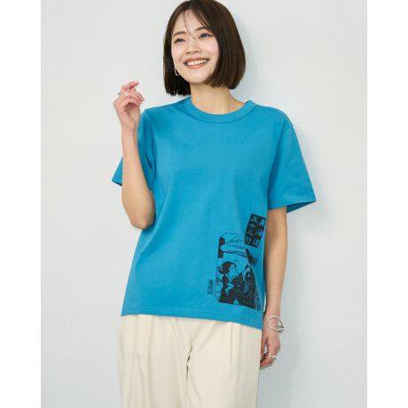 [^:467R4474]_{TVcBAR PROJECT^C܏\Ô͂܂ƂĒmA{̓HԂ̏o_ƂȂĂ铌E{B̒n_ƂS[fxÁA{AX𐷂グƂv{vWFNg𗧂グ܂Bqƒc̘V܂łɏ傳ƃR{[VTVcłBTVcɂ͉̐썑F`C܏\Óu{vvgBŔƃNJ[ɂڂBfނ́AڐG⊴Eh~EzɗDꂽ炩ȔG̃v[eBOVB݂͋x̂tCXgpAoC_[nɂ邱ƂŃɂĂ܂B`͒悭Ƃ肪ÂɃtBbgX^_[hȃM[VGbgłB