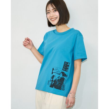 [^:467R4474]_{TVcBAR PROJECT^C܏\Ô͂܂ƂĒmA{̓HԂ̏o_ƂȂĂ铌E{B̒n_ƂS[fxÁA{AX𐷂グƂv{vWFNg𗧂グ܂Bqƒc̘V܂łɏ傳ƃR{[VTVcłBTVcɂ͉̐썑F`C܏\Óu{vvgBŔƃNJ[ɂڂBfނ́AڐG⊴Eh~EzɗDꂽ炩ȔG̃v[eBOVB݂͋x̂tCXgpAoC_[nɂ邱ƂŃɂĂ܂B`͒悭Ƃ肪ÂɃtBbgX^_[hȃM[VGbgłB