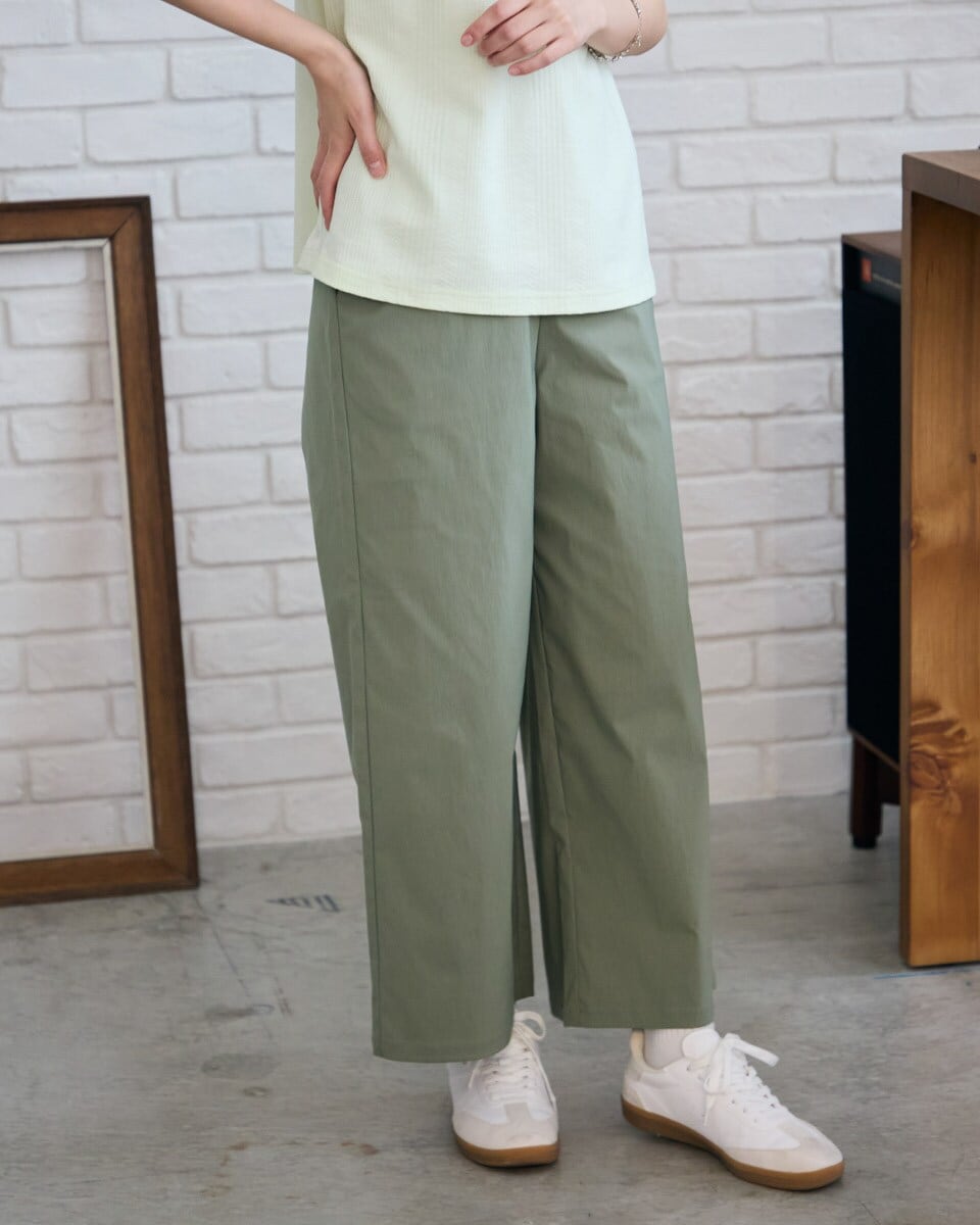 ゴールデンベア(GoldenBear) レディース パンツ の通販 | マルイ