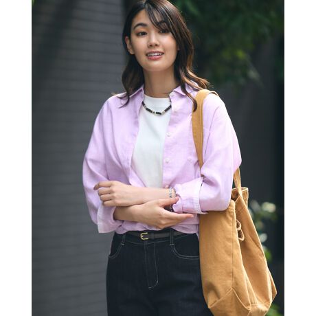 [^:472R4330]㎿ȃt`lŎdĂAC[W[PÃVcBlȂł͂̐ƃi`ȕ͂łBVɂȂɂAACȂłRȃjAXy߂̂ŁAg͂񗷐łd󂵂܂Bx[VbNȃTCY̓ghɍEꂸpłꒅBHDƂĂAꖇƂĂAlXȒȂɑΉĂ̂ŁAX^CŐɁIYƓfނœWJĂ̂ŁANR[fBl[gy߂܂BDi`ȐF߂|CgłB