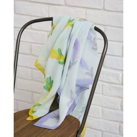 [^:468R4050]ׂDꂽI[KjbNRbggXg[BTbƌy₩ŏ_炩x^Ȃ̂Ŋ΂ރV[YɂE߁B80cml̑唻^CvŌ񌳂ɂ鑼Ao[J[ƍ킹gyłˁBW^b`ŕ`ꂽ~Ũ[X̓|Cgɂ҂BԂW܂lqԌtɂ͗F܂܂AVo̂G߂ɏΊɉfACeɂȂĂ܂B