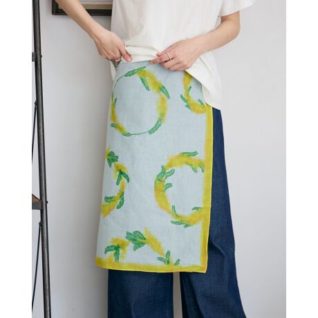 [^:468R4050]ׂDꂽI[KjbNRbggXg[BTbƌy₩ŏ_炩x^Ȃ̂Ŋ΂ރV[YɂE߁B80cml̑唻^CvŌ񌳂ɂ鑼Ao[J[ƍ킹gyłˁBW^b`ŕ`ꂽ~Ũ[X̓|Cgɂ҂BԂW܂lqԌtɂ͗F܂܂AVo̂G߂ɏΊɉfACeɂȂĂ܂B