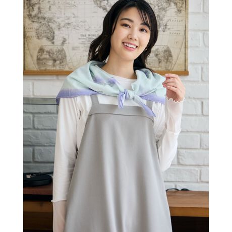 [^:468R4050]ׂDꂽI[KjbNRbggXg[BTbƌy₩ŏ_炩x^Ȃ̂Ŋ΂ރV[YɂE߁B80cml̑唻^CvŌ񌳂ɂ鑼Ao[J[ƍ킹gyłˁBW^b`ŕ`ꂽ~Ũ[X̓|Cgɂ҂BԂW܂lqԌtɂ͗F܂܂AVo̂G߂ɏΊɉfACeɂȂĂ܂B