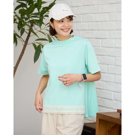 [^:468R4450]LAقǂ悢c鐶n͍ӂlɂE߁BɓݒE₷悤ɃnClbNɂ͐Lk̂XptCXgpB̔Io}iɌ_x锼TVcłBbNX̂{NV[^ł됞ɉtAhꏗ炵_炩1BOɎ{6cm̃[XANZgɂȂ1y߂ACeB