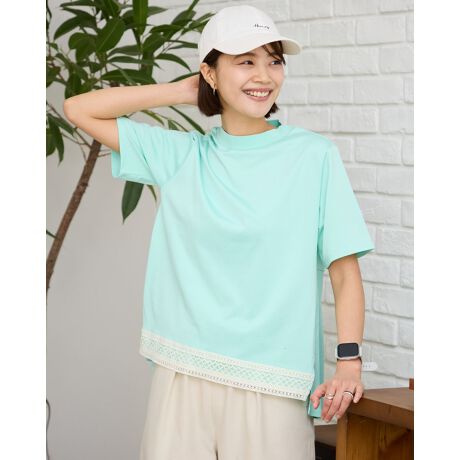 [^:468R4450]LAقǂ悢c鐶n͍ӂlɂE߁BɓݒE₷悤ɃnClbNɂ͐Lk̂XptCXgpB̔Io}iɌ_x锼TVcłBbNX̂{NV[^ł됞ɉtAhꏗ炵_炩1BOɎ{6cm̃[XANZgɂȂ1y߂ACeB