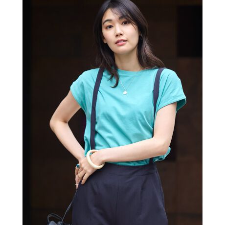 [^:468R4461]tẴCibv̒ł߂₷iƔQ̎g₷ŐlC̃ACeBI[KjbNRbg̔Sn͂̂܂܂ɐVFēWJ܂BA[z[ɖDڂZ߂̑䂪ۓIȃt`^CvTVcBr̘IoA݂܂̔IoZ[uB̕ʂɋオ邽ߍӂ߂î|CgB