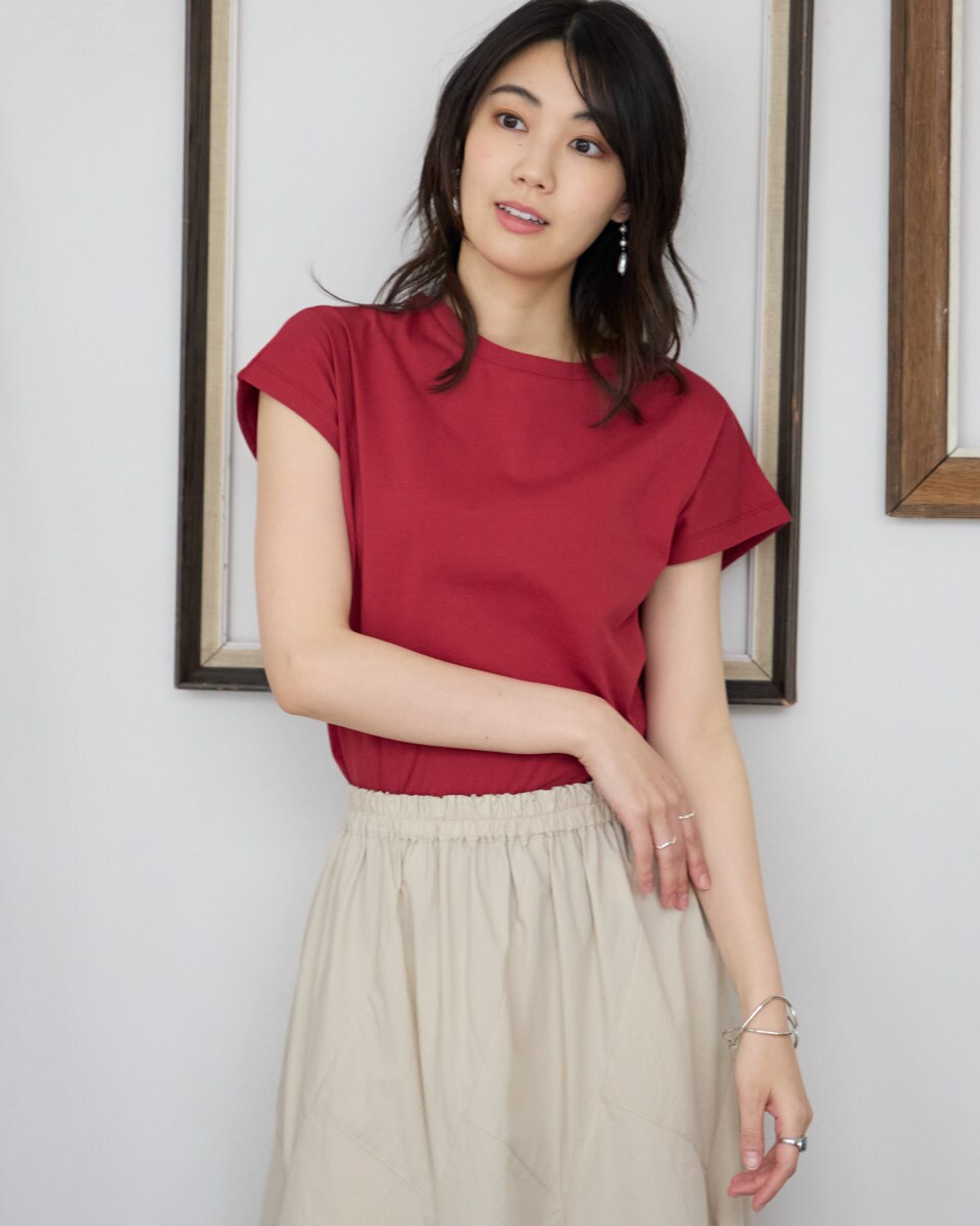 ゴールデンベア(GoldenBear) Tシャツ・カットソー の通販