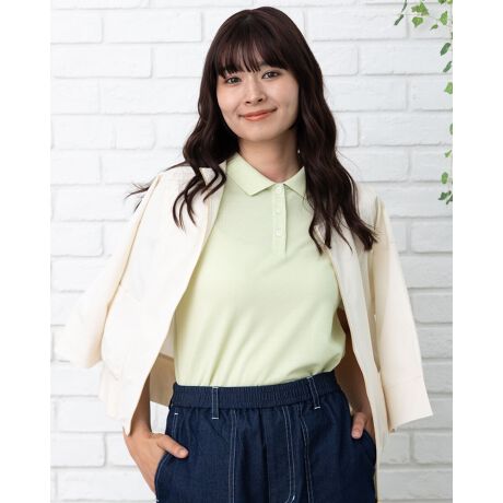 [^:468R4463]ق̂ɒe͂̂鐶nɋK񂾏Ȋی^̃p`OۓIZIP̉HDACeBׂ󂢂Ă܂킩قǓȂ׃VA[ȂqlɂE߁B߂ɐݒ肵lbNC_̖{fB͐̂ŃIEItł܂B^ZIP̋Ppb`|PbgȂǃ`[~OȃfBeB[ŃR[f̃|CgɂȂ1B