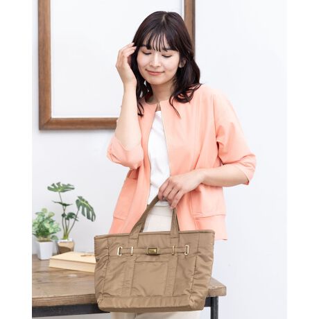 [^:468R4463]ق̂ɒe͂̂鐶nɋK񂾏Ȋی^̃p`OۓIZIP̉HDACeBׂ󂢂Ă܂킩قǓȂ׃VA[ȂqlɂE߁B߂ɐݒ肵lbNC_̖{fB͐̂ŃIEItł܂B^ZIP̋Ppb`|PbgȂǃ`[~OȃfBeB[ŃR[f̃|CgɂȂ1B