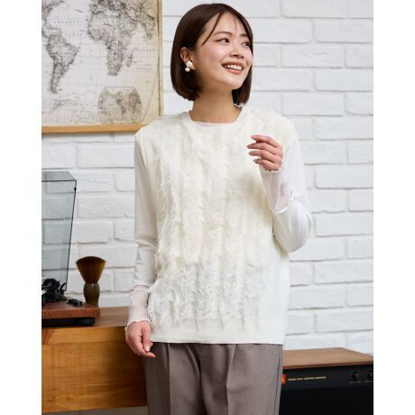 [^:468R4650]ق̂ȓƃV݂ȃjbg̃xXgBO̐g3cmقǂ̒Őo6{̃tWCŃGbW̌ACeBlbN^Cgɐݒ肵񌳂̔Io炵[h߂Ă܂BCɉăCi[T┼ɕωL~̏Ƀm[X[uƂĂɂȂĂfGłBpc⃍O^CgƑǂCgO[J[9܂Œg܂B