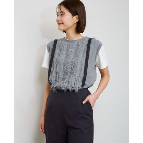 [^:468R4650]ق̂ȓƃV݂ȃjbg̃xXgBO̐g3cmقǂ̒Őo6{̃tWCŃGbW̌ACeBlbN^Cgɐݒ肵񌳂̔Io炵[h߂Ă܂BCɉăCi[T┼ɕωL~̏Ƀm[X[uƂĂɂȂĂfGłBpc⃍O^CgƑǂCgO[J[9܂Œg܂B