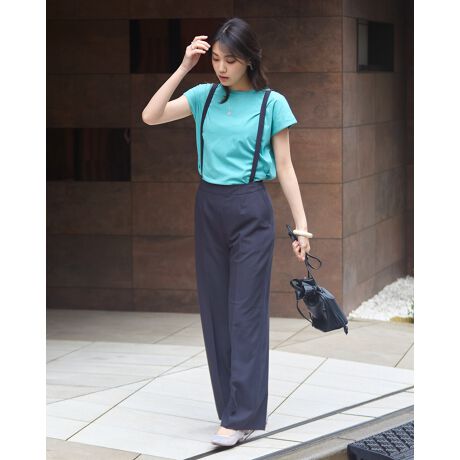 [^:468R4760]قǂ悢e͂̂鐶n̓__炩hgQBẼ݂TXy_[̓EGXg̖tŒ߂\Ȃߌ̐H݂Cɂ܂Bpc̓Xg[gȃVGbgƃZ^[vXŃnTȈۂł̃t@Xi[ŒE邽߃tF~jȕ͋C1BTXy_[܂TVcxXg𒅂X^ĈłB