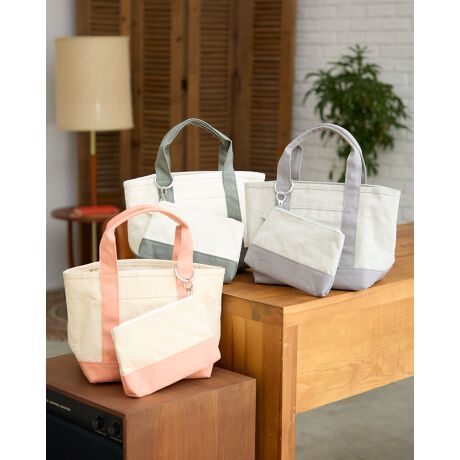 [^:467R5003]R[fBOЕzfނgpg[gobOBfނ̃~j|[`tłB