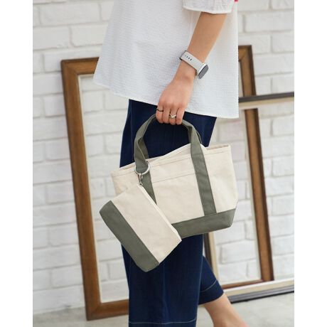 [^:467R5003]R[fBOЕzfނgpg[gobOBfނ̃~j|[`tłB