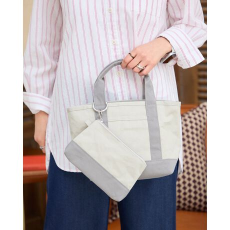 [^:467R5003]R[fBOЕzfނgpg[gobOBfނ̃~j|[`tłB