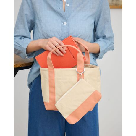 [^:467R5003]R[fBOЕzfނgpg[gobOBfނ̃~j|[`tłB