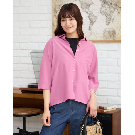 [^:467R5312]ق̂ȓ̂VA[uEXłB肵߂ȂM[J[̃{bNXVGbgŉHDƂĂg₷1łB