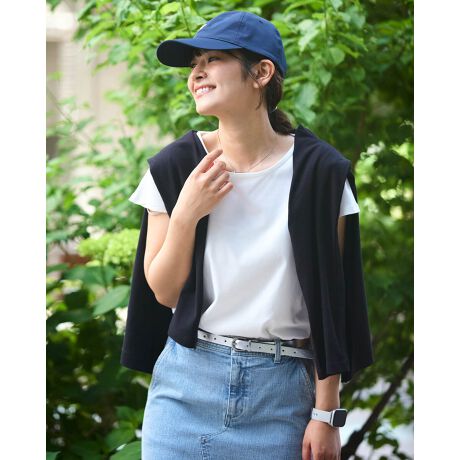 [^:467R5401]XbLVGbg̃t`X[uTVcłBoCIHĕ\ʂY팩ɂAڐG⊴@\fނgp܂BɃN}̃|CghイANZgłB