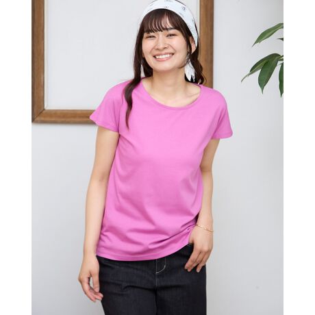 [^:467R5401]XbLVGbg̃t`X[uTVcłBoCIHĕ\ʂY팩ɂAڐG⊴@\fނgp܂BɃN}̃|CghイANZgłB