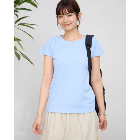 [^:467R5401]XbLVGbg̃t`X[uTVcłBoCIHĕ\ʂY팩ɂAڐG⊴@\fނgp܂BɃN}̃|CghイANZgłB