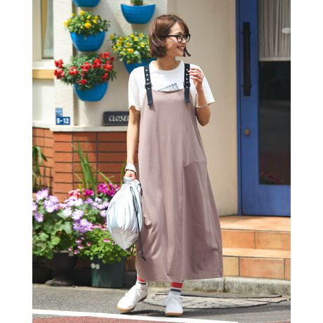 [^:467R5402]ꂪȒPȃJbg\[fނōWp[XJ[głBoCIHĕ\ʂY팩ɂAڐG⊴@\fނgp܂BzFɂّfނ̃V_[xg|CgłB