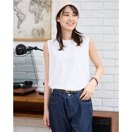 [^:467R5412]݂Ƀu^bNgbvłBɗ͌炵ăVcHD̒ɒĂY팩悤ȃfUCłBx[VbNJ[̃AC{[ƃlCr[AF̃sNƃJ[L4FWJłB̘g܎hJANZgłB